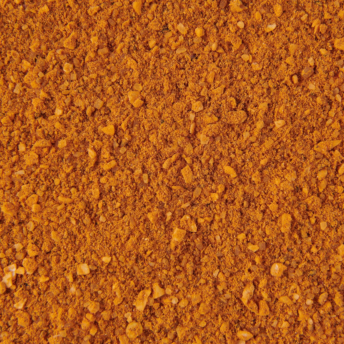 McCormick Applewood Rub by Grill Mates – 10 Ounce (Pack of 1)
