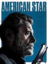 American Star