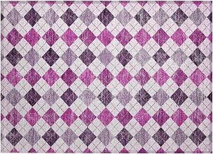 Addison Rugs