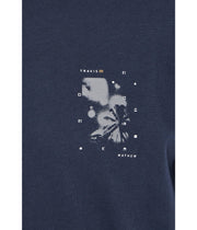Nautical Nights by TravisMathew – Total Eclipse, Model A47050