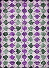 Addison Rugs