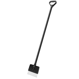 Suncast Corporation Ice Scraper - Black