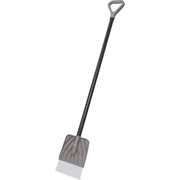 Suncast Corporation Ice Scraper - Gray
