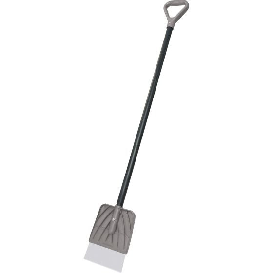 Suncast Corporation Ice Scraper - Gray