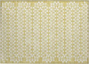 Addison Rugs