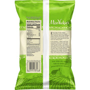 Jalapeño, 8 Ounce by Miss Vickie's – 8 Ounce (Pack of 1)