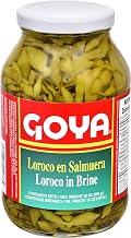 Goya Foods