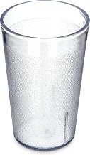 Carlisle FoodService Products