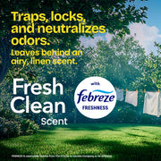 ForceFlex Tall Kitchen Trash Bags by Glad – 140 Count (Pack of 1), 13.0 gallons, Plastic, Gray, Model TU_4767291
