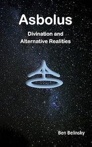 Asbolus, Divination and Alternative Realities (Centaurs)