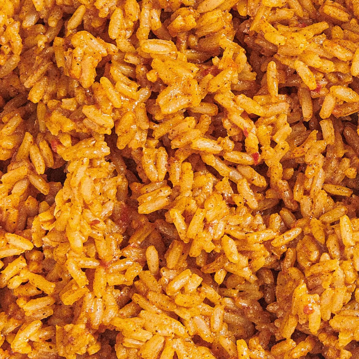 Zatarain's Taco / 6.9 Ounce (Pack of 1) / 1 Seasoned Rice
