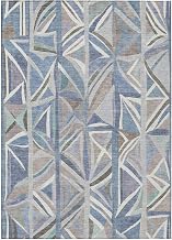 Addison Rugs
