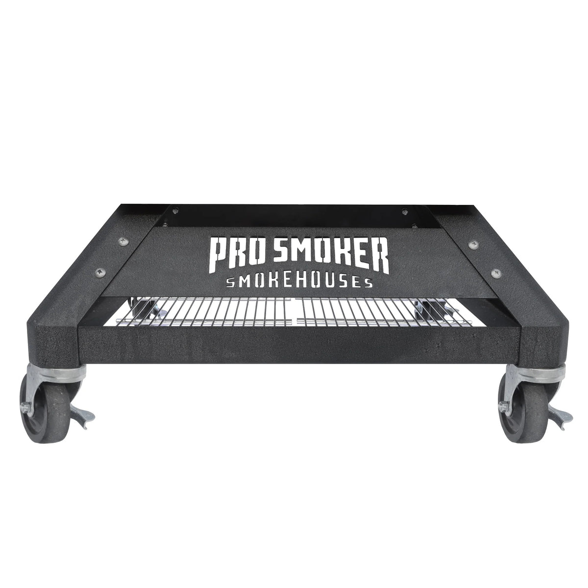 Pro Smoker PM-001-Kit Base Assembly Kit - Default Title