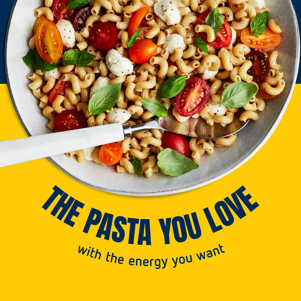Protein+ (Plus) Elbows Pasta by Barilla – 14.5 Ounce (Pack of 4), Pack of 4