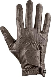 Uvex ventraxion Horse Riding Gloves Unisex