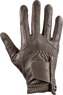 Uvex ventraxion Horse Riding Gloves Unisex