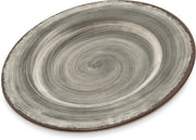 Product variation
