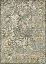 Addison Rugs