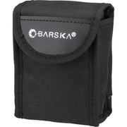 10x25 Waterproof Binocular by Barska – 10x25mm, Premium Optics, Pink, Model AB12418
