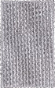 Makita D-78776 Sandpaper Mesh Abrasive 80 x 130 mm Grit A80