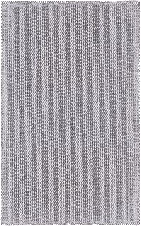 Makita D-78776 Sandpaper Mesh Abrasive 80 x 130 mm Grit A80