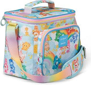 Igloo Carebears Cooler Collection