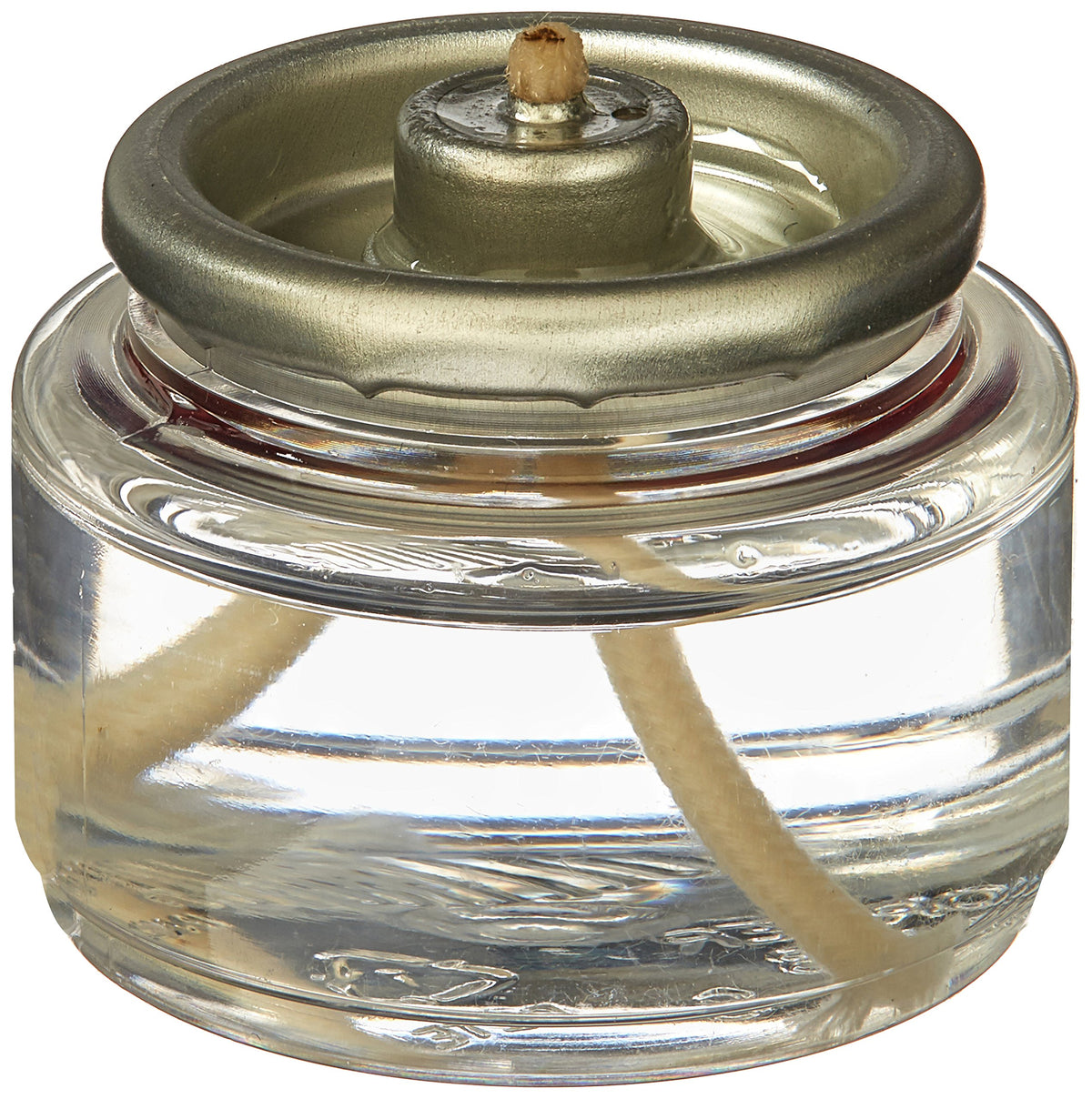 Hollowick 8 Hour Burn Time / 1 / 90 Pack Tea Lights