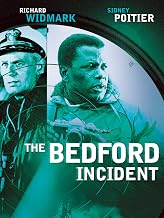 The Bedford Incident