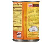 100% Pure Pumpkin - 15oz by Libby's – 15 Ounce (Pack of 2), Pack of 2
