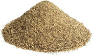 Durkee Regular Ground Black Pepper - 18 oz.. container, 6 per case
