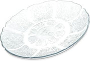 Carlisle FoodService Products