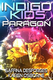 Paragon
