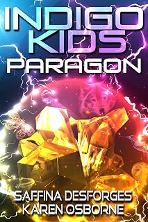 Paragon