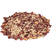 Zatarain's Red Beans and Rice / 30 Ounce (Pack of 5) / Red Beans & Rice Seasoned Rice