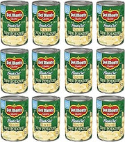 Del Monte Foods Slcs New Potatoes 14.5 Ounce (Pack of 1)