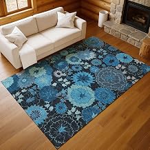 Addison Rugs