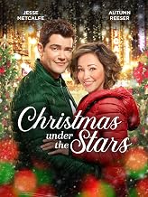 Christmas Under the Stars