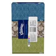 Kleenex A4016 / 210 Count (Pack of 3) / 3 Toilet Paper
