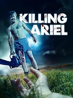 Killing Ariel