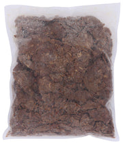 Redi Steak Beef Slice - 10 Pounds per Case by Steak-Eze – 10 pound