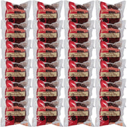 Chocolate Chocolate Chips Muffin by Otis Spunkmeyer – 4 Ounce (Pack of 24), Pack of 24