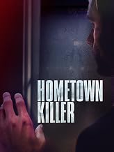 Hometown Killer