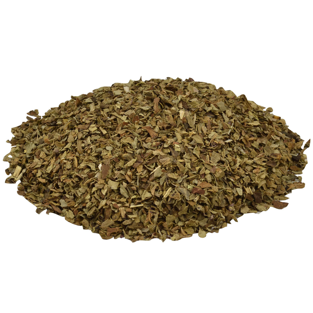 Basil Leaves by McCormick Culinary – 5 Ounce (Pack of 6), Pack of 6, Model 900223192