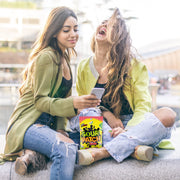 Sour Patch Kids Watermelon / 8 Oz (Pack of 2) / Multicolor Sour Candy