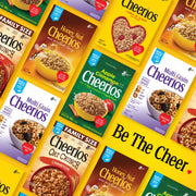 General Mills Cereal by Cheerios – 12.35 Ounce (Pack of 1)