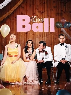 The Ball
