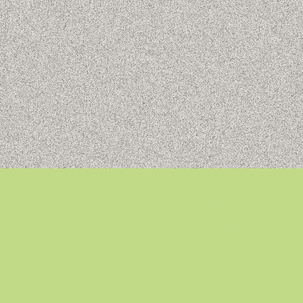 Rainbow Accents Stacking Lockable Lockers - Triple Stack - Key Lime Green by Jonti-Craft – 67" H x 48.5" W x 15" D, Wood, Key Lime, Model 4697JC130