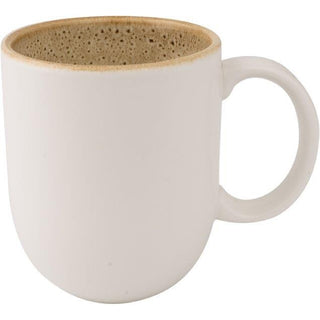 Ariane Fine Porcelain AVCARND51054030 Jaguar Mug, 10.14 oz., 6/Case - Default Title
