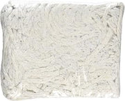 Abco Products Heavy Duty Cotton Cut-End Mop CM-20012 12 oz, 12 Count