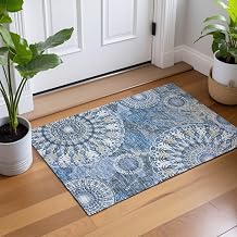 Addison Rugs